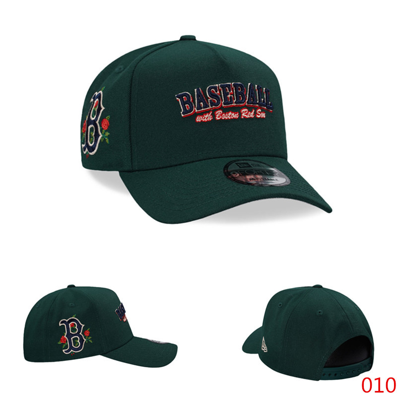 2025 new style hat 22TXMY->mlb hats->Sports Caps